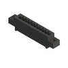Edgeboard Connectors - 151-887-010-500-607-ND - DigiKey