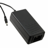 AC DC Desktop, Wall Power Adapters - EPS581-ND - DigiKey