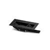 Box Accessories - 277-1174406-ND - DigiKey