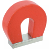 Horseshoe Magnet -- GEN-370-1 - Image