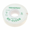 Desoldering Braid, Wick, Pumps - 1873-1047-ND - DigiKey