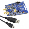 Digital to Analog Converters (DACs) Evaluation Boards - AD9162-FMCC-EBZ-ND - DigiKey
