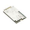 RF Transceiver Modules and Modems - 1719-EM9293_1105177-ND - DigiKey