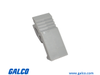 WAGO Miscellaneous - 769-430 - Galco Industrial Electronics