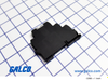 MURR General Purpose - 52000 - Galco Industrial Electronics