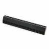 Wire to Board - 23-0393570015-ND - DigiKey
