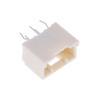 Headers, Receptacles, Female Sockets - WM24267-ND - DigiKey