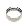 Accessories - 1948-82-901-ND - DigiKey