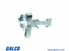 ICTK Grounding Clamps - 37673.100 - Galco Industrial Electronics