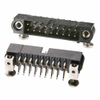 Headers & Wire Housings - M80-5421042 - Powell Electronics, Inc.