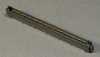 Board to Board & Mezzanine Connectors - 1-5767005-3 - Powell Electronics, Inc.