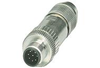 21031211801 - Powell Electronics, Inc.