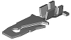 Terminals - 60794-2 - Powell Electronics, Inc.