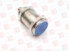 Proximity Switch - 4920131 - Radwell International