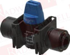 Connector/Terminal/Pin - 127564362 - Radwell International