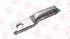 Lug/Connector - 101296739 - Radwell International