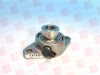 Bearing - 19413454 - Radwell International