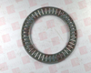 Bearing - 19370337 - Radwell International