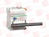 Din Rail Mount Circuit Breaker - 73861033 - Radwell International