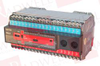 PLC Module/Rack - 47235308 - Radwell International