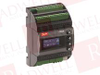 PLC Module/Rack - 122381297 - Radwell International