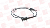 Lead/Probe - 19006194 - Radwell International