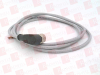 Industrial Computer Cable - 391475 - Radwell International