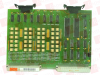 PC Board PLC/Add-On Board - 123788973 - Radwell International