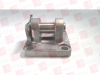 Pneumatic Cylinder - 38519654 - Radwell International