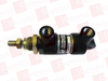 Pneumatic Cylinder - 38543151 - Radwell International