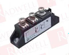 Thyristor/SCR/Triac/Diac/Alternistor - 38647281 - Radwell International