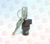 Selector Switch -- 142034679 - Image