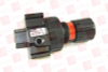 Pneumatic Regulator -- 23109