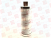 Pneumatic Filter - 226945598 - Radwell International