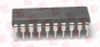 Uncategorized - 17094399 - Radwell International