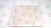 Panel Accessory - 20934027 - Radwell International