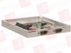Electrical Accessory - 176091382 - Radwell International