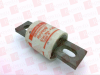 Fuse - 59141855 - Radwell International