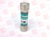 Fuse - 459464 - Radwell International