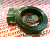 Seal - 57127443 - Radwell International