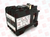 Contactor - 79948372 - Radwell International