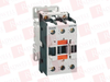 Contactor - 22001862 - Radwell International