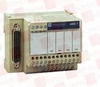 VDC Logic I/O Module - 57413910 - Radwell International