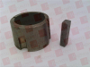 Bushing - 63936781 - Radwell International