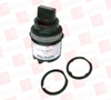 Potentiometer - 10772996 - Radwell International
