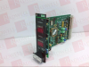 Control/Interface Board - 6141473 - Radwell International