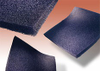 Carbon-Based Microwave Absorbers - 320 Series - Dexmet® Corporation, a part of PPG’s engineered materials division