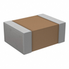 Ceramic Capacitors - 1608-1812Y2000824KJTWS2DKR-ND - DigiKey