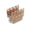 Accessories - RST145005-ND - DigiKey