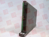 PLC Module/Rack - 64184200 - Radwell International